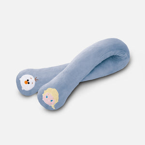 uSnooz Massage Wrap (Tsum Tsum Edition)
